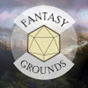 fantasygroundsunity.atlassian.net